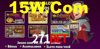 Bônus Generosos e Exclusivos no 271bet para Você!