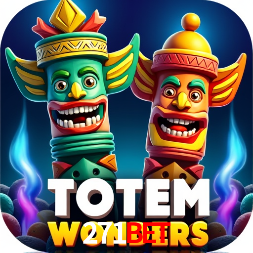 271bet,271bet.com