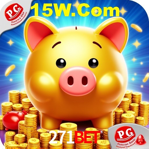 271bet.com