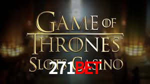 271bet