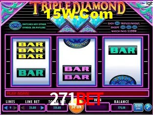 271bet,271bet.com