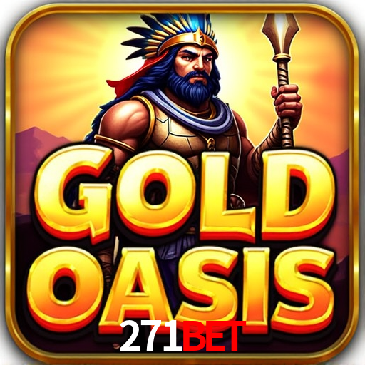 271bet,271bet.com