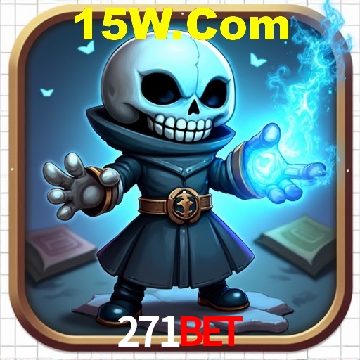 277bet login