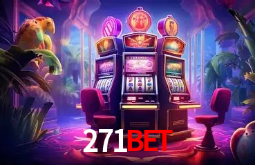 277bet login