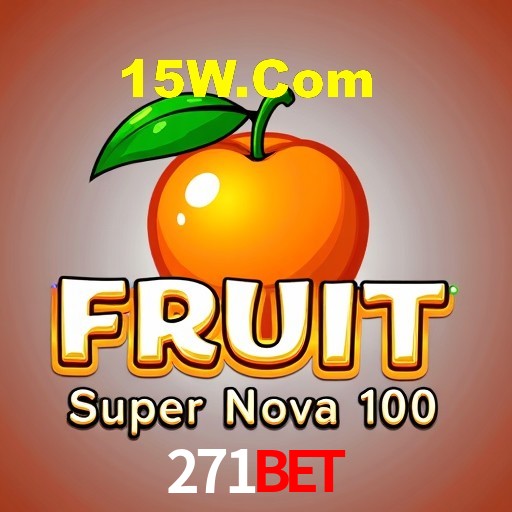 Experimente o Login Seguro Premium no 271bet