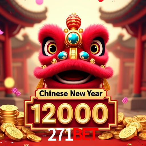 271bet