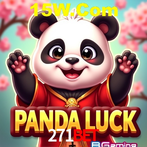 Sinta a adrenalina dos jogos de cassino com 271bet