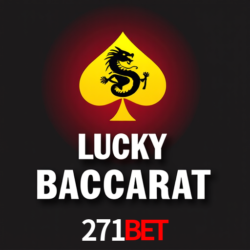 271bet: Seu Especialista em Apostas Esportivas Brasileiras