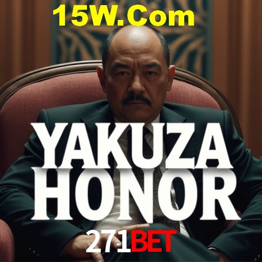 271bet,271bet.com