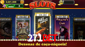 271bet