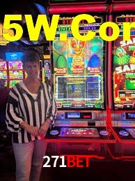 277bet login