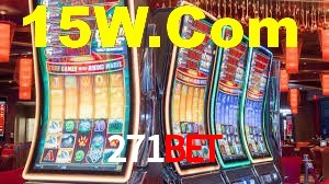 271bet,271bet.com