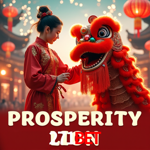 271bet,271bet.com