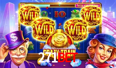271bet
