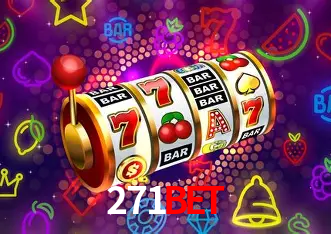 Ofertas Imperdíveis na 271bet: Promoções e Bônus Que Valem a Pena