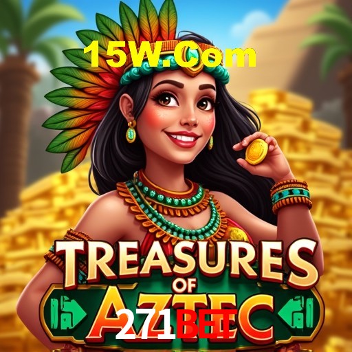 271bet,271bet.com