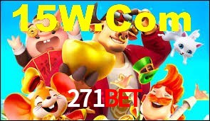 271bet,271bet.com