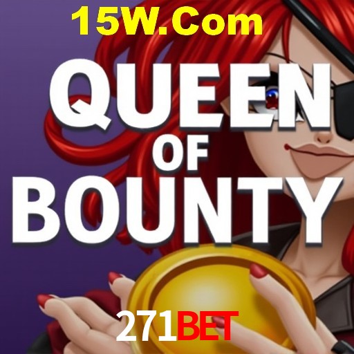271bet.com