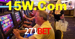 277bet login