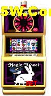 271bet.com