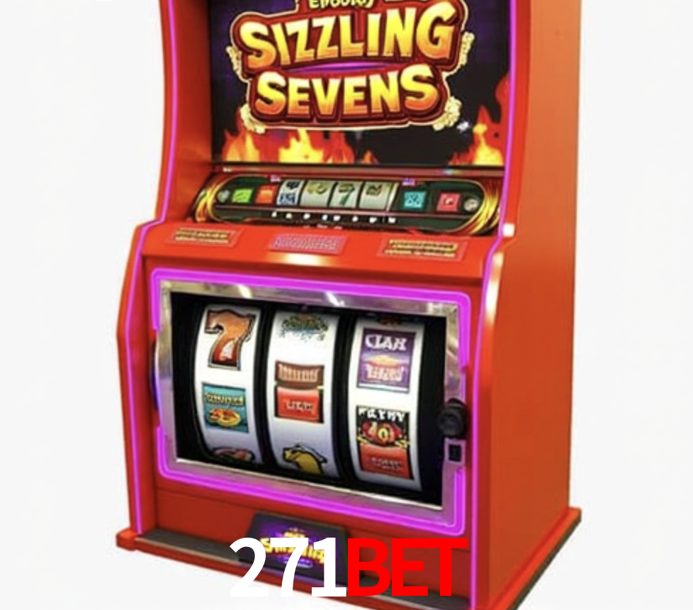 Explore as vantagens do 271bet: serviço profissional e confiabilidade
